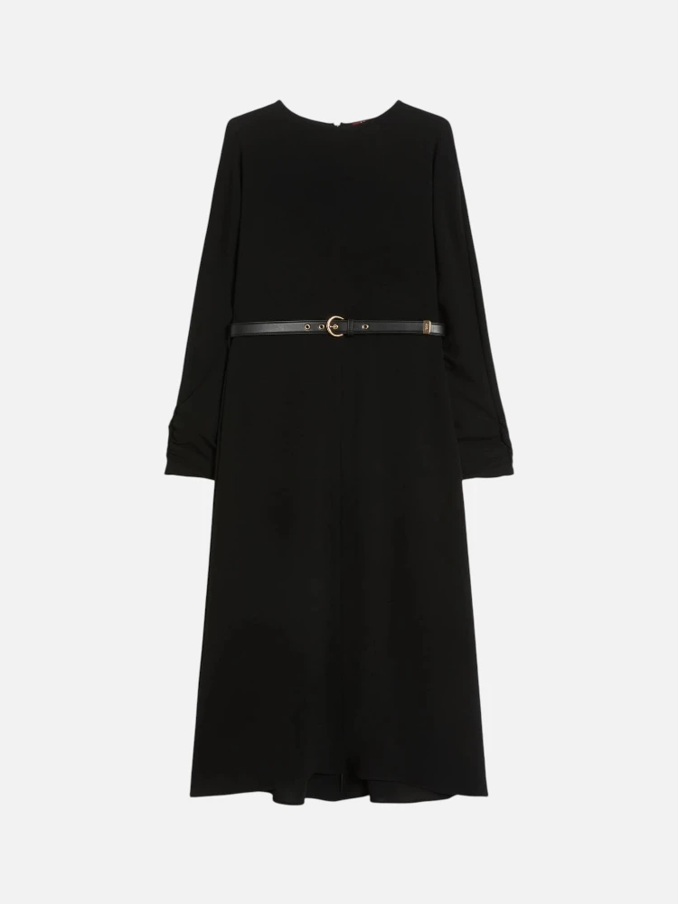 MAX MARA STUDIO MSTVALIDO dress