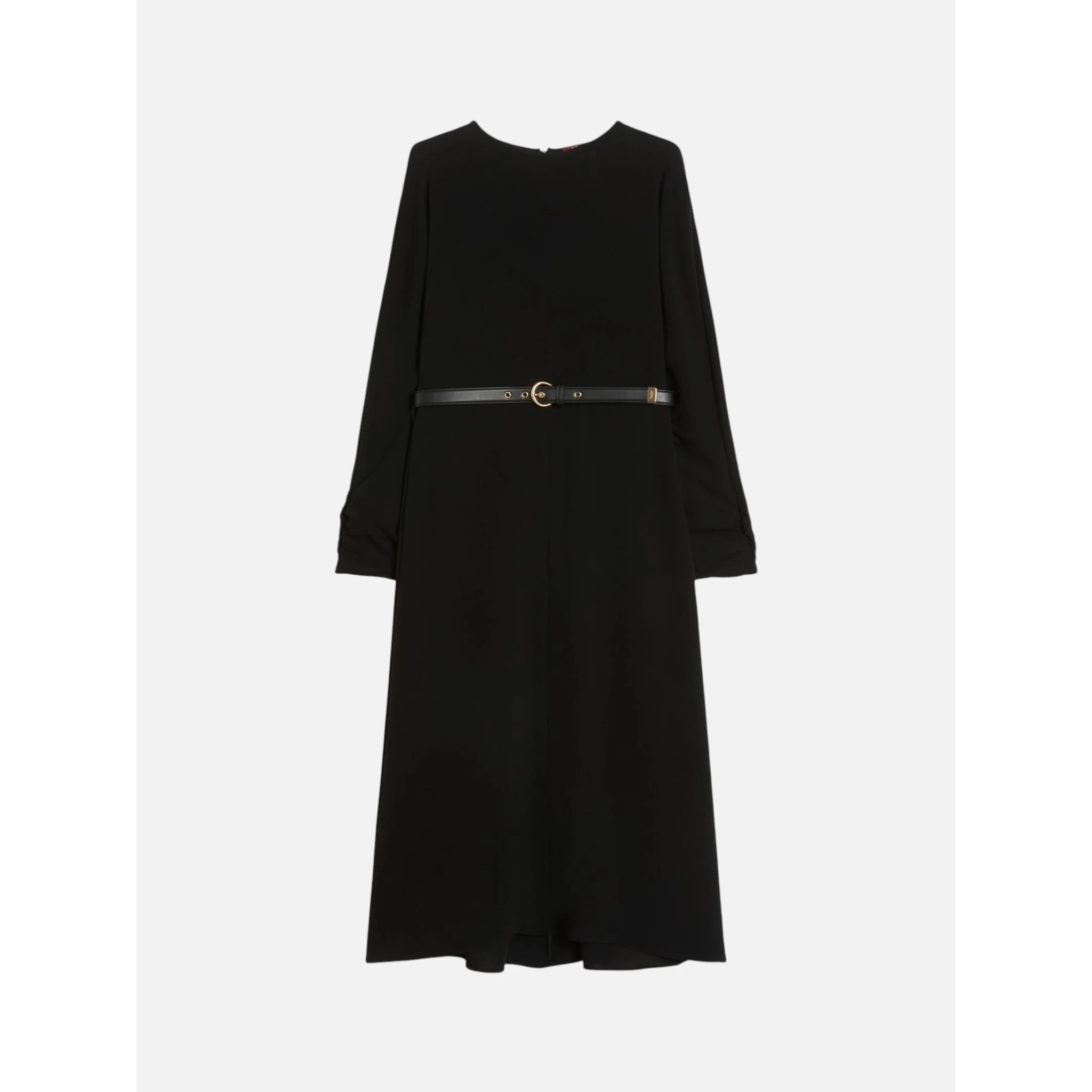 MAX MARA STUDIO MSTVALIDO dress
