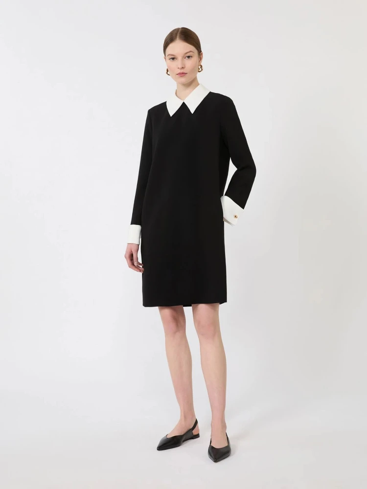 MAX MARA STUDIO MSTBRAVO dress alternative