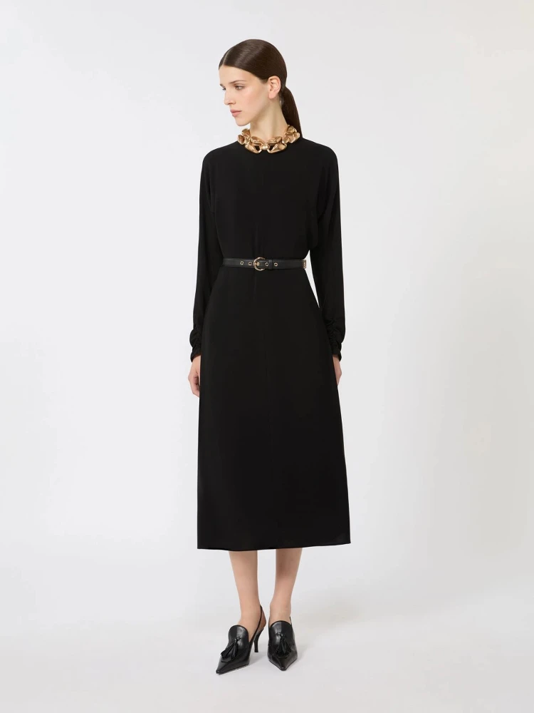 MAX MARA STUDIO MSTVALIDO dress alternative