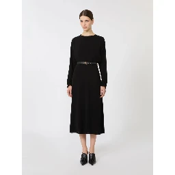 MAX MARA STUDIO MSTVALIDO dress