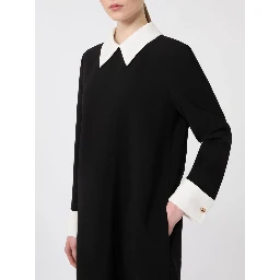MAX MARA STUDIO MSTBRAVO dress