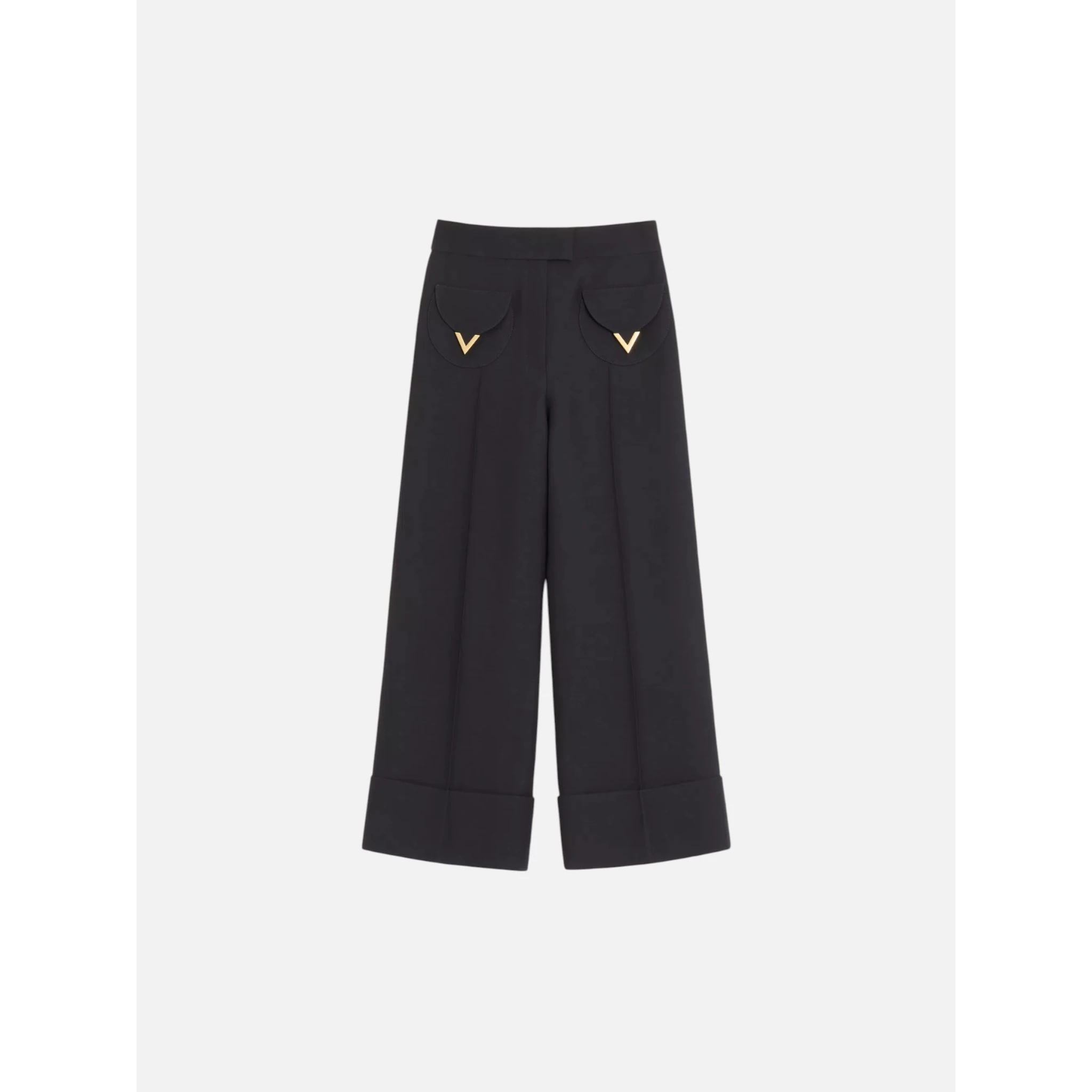 VALENTINO pants