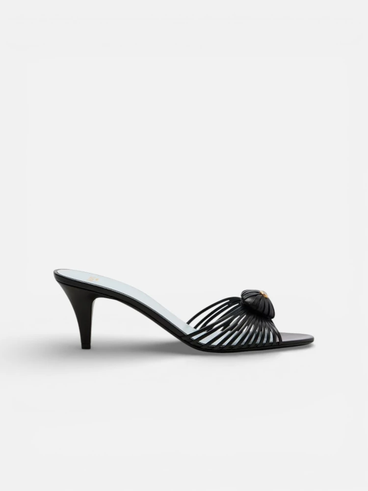 VALENTINO GARAVANI slippers