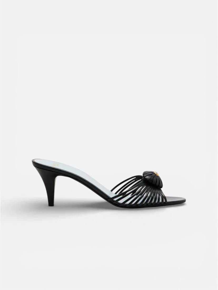 VALENTINO GARAVANI slippers