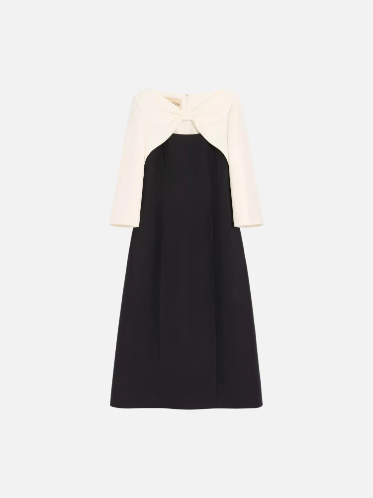 VALENTINO dress