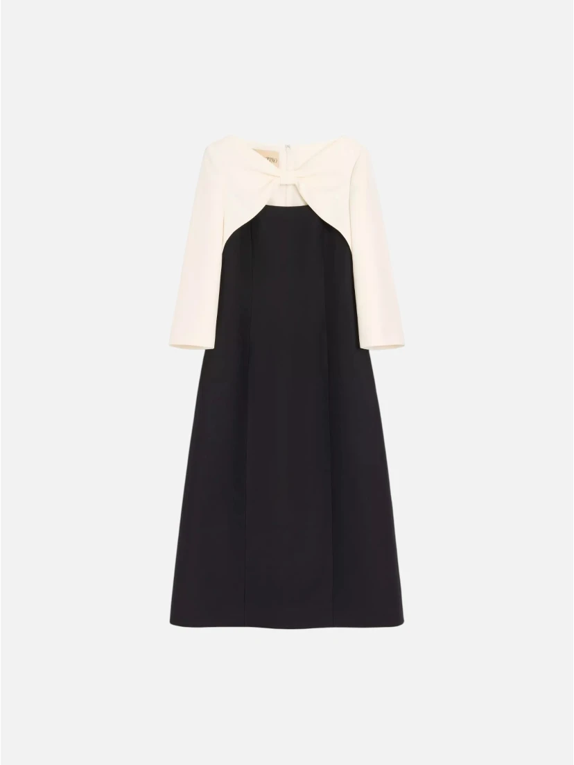 VALENTINO dress