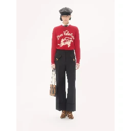 VALENTINO pants