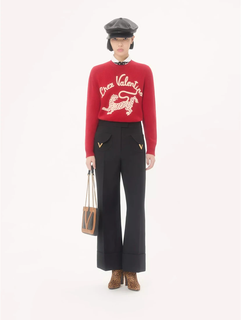 VALENTINO pants
