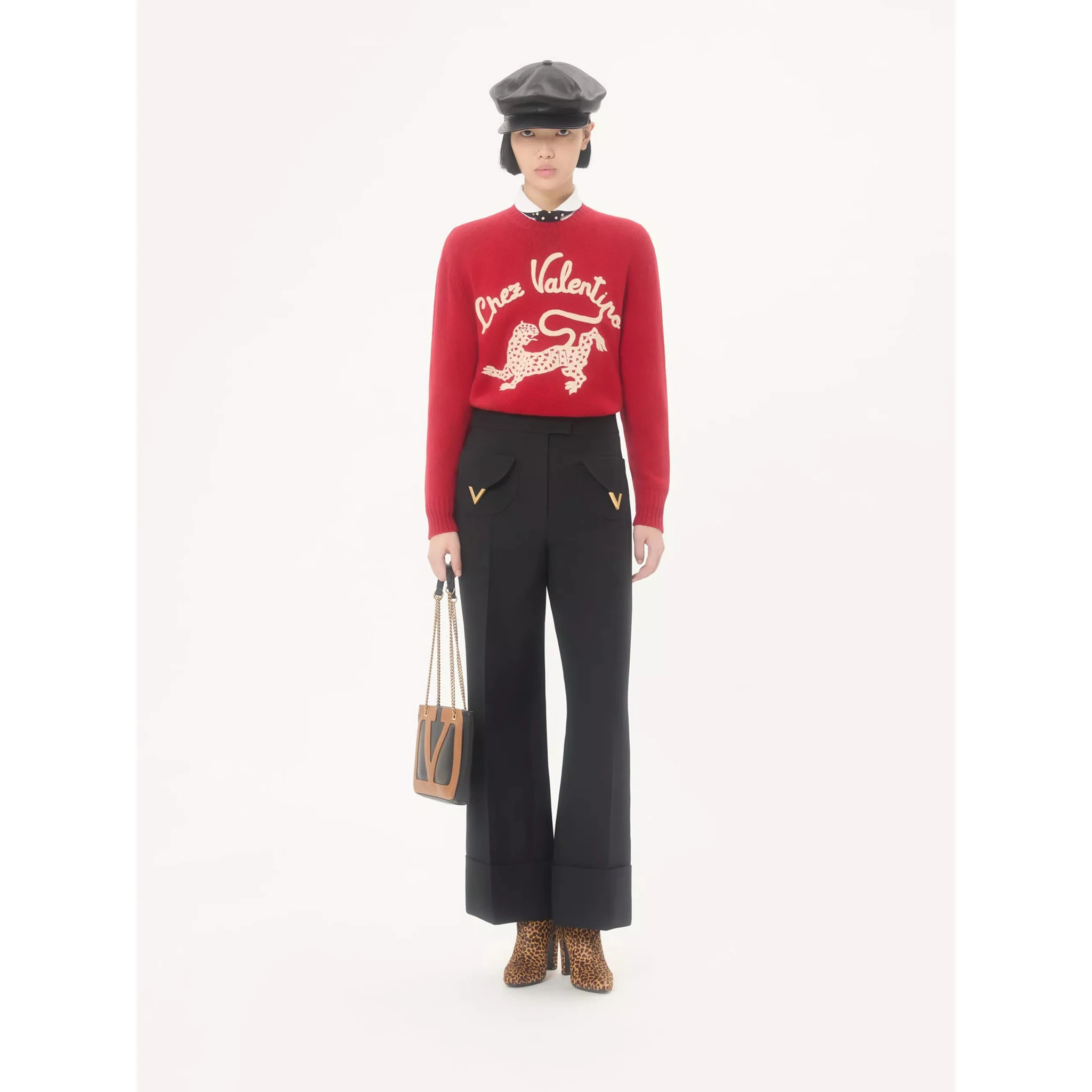 VALENTINO pants
