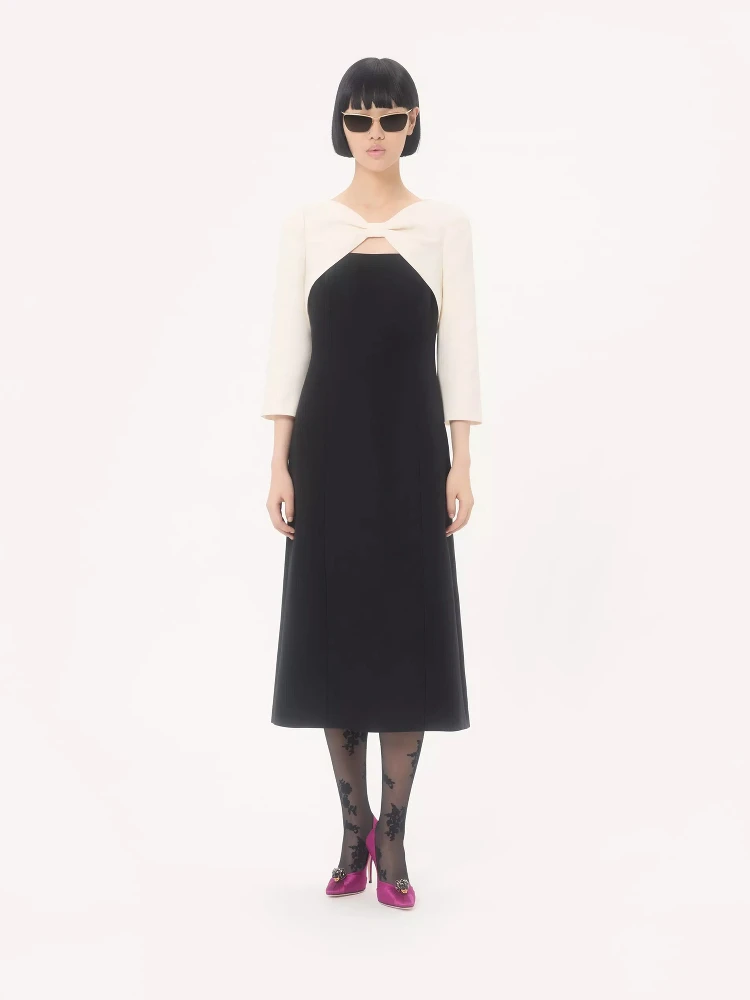 VALENTINO dress alternative