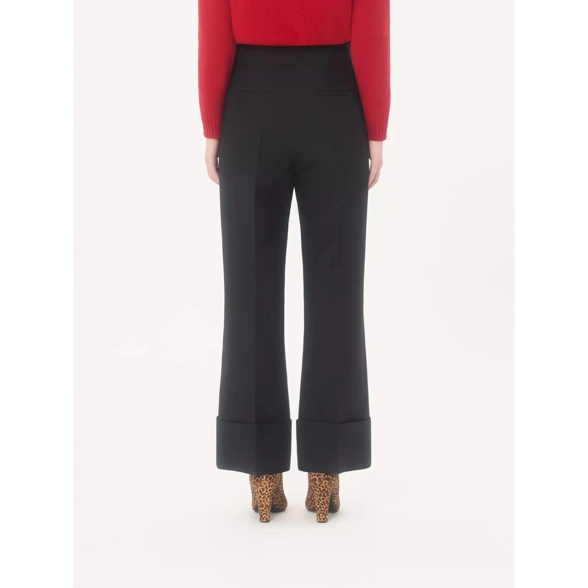 VALENTINO pants