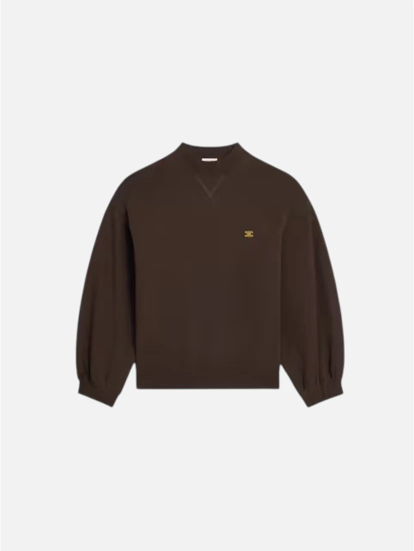 CELINE sweatshirt