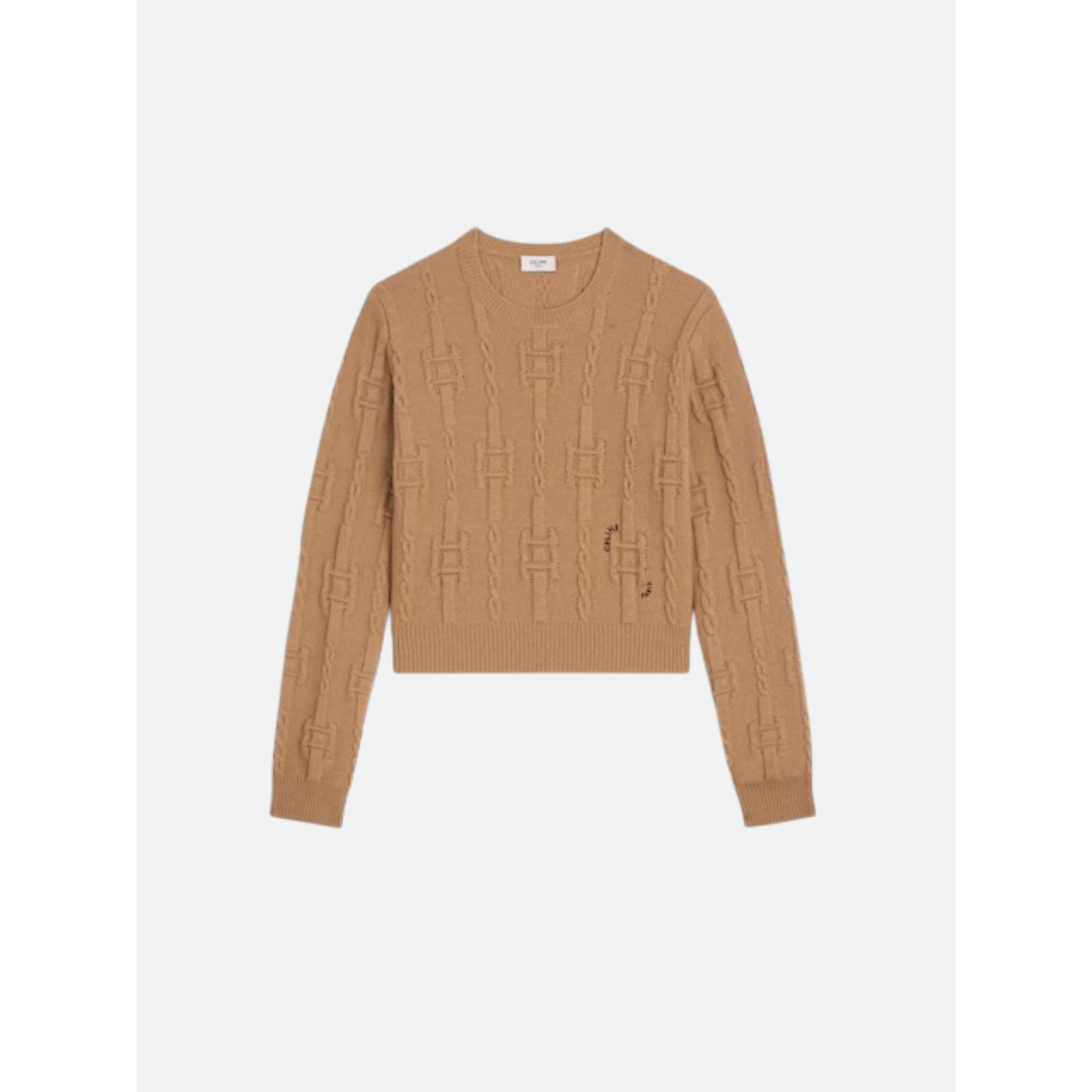 CELINE sweater