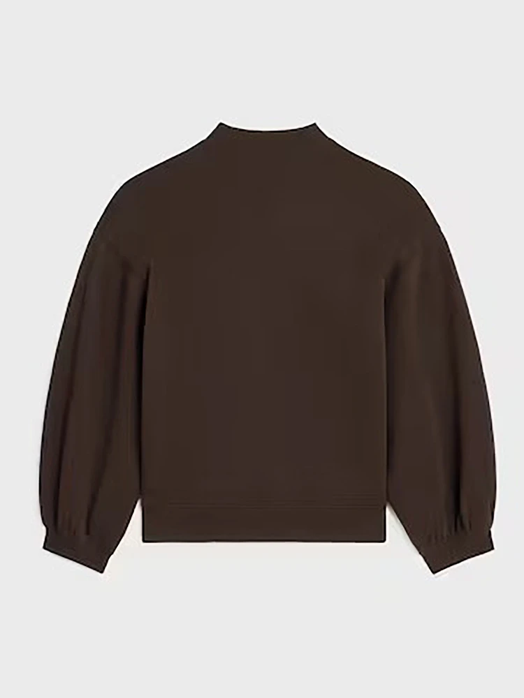 CELINE sweatshirt alternative
