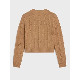 CELINE sweater
