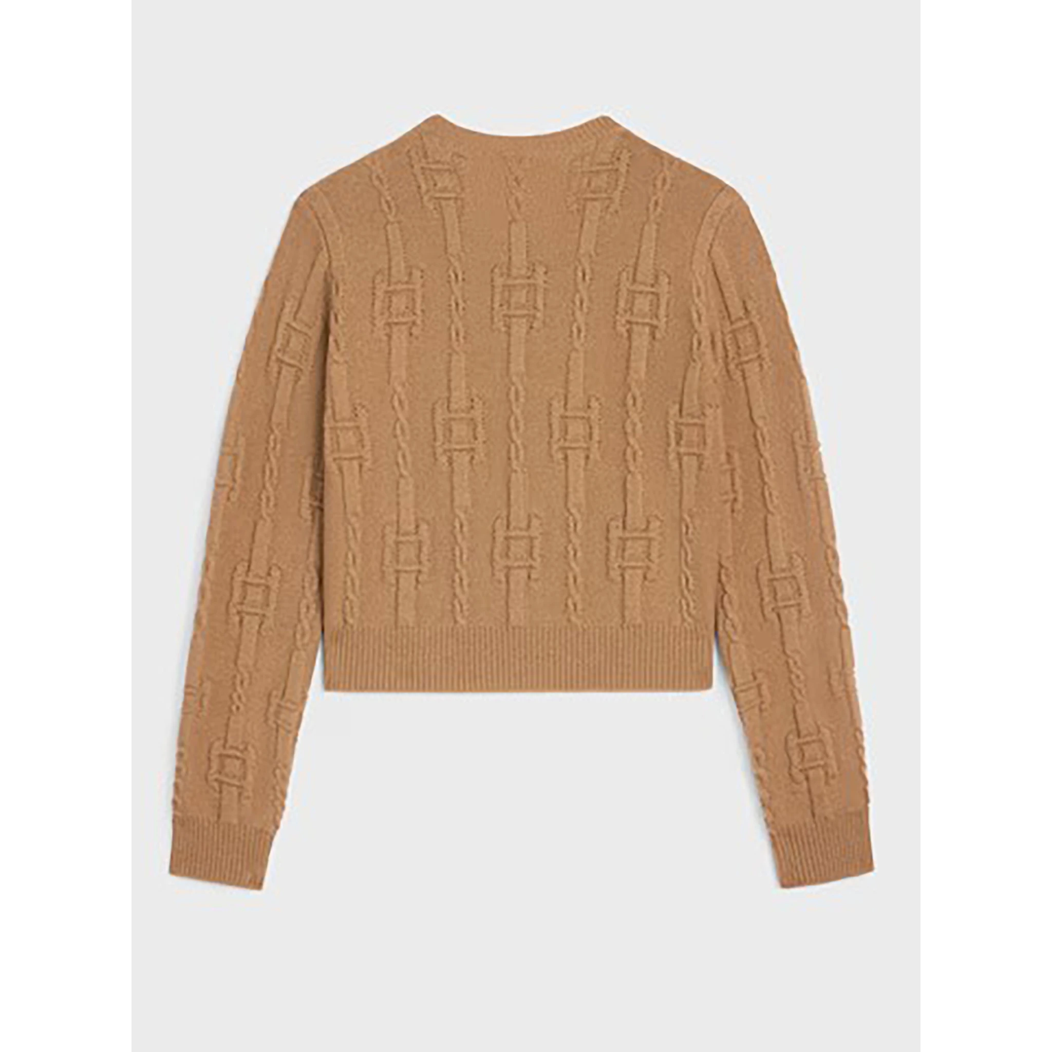 CELINE sweater