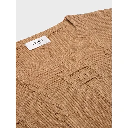 CELINE sweater
