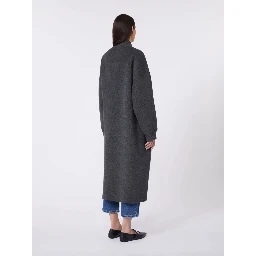 WEEKEND MAX MARA WKDALAMARO coat