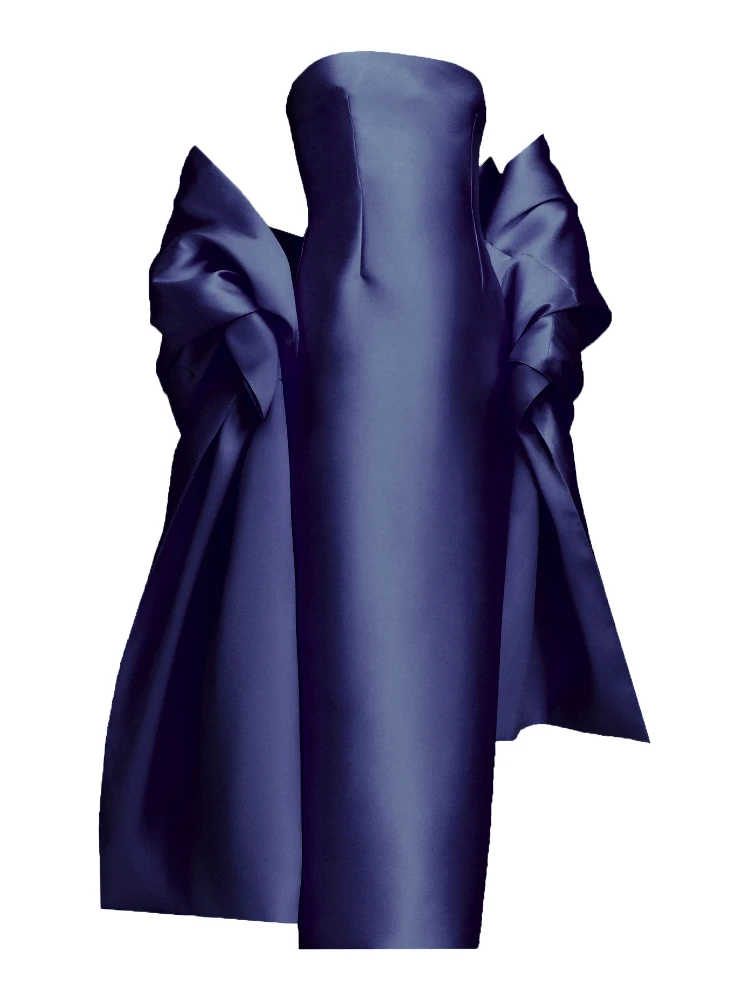 Solace London Dresses