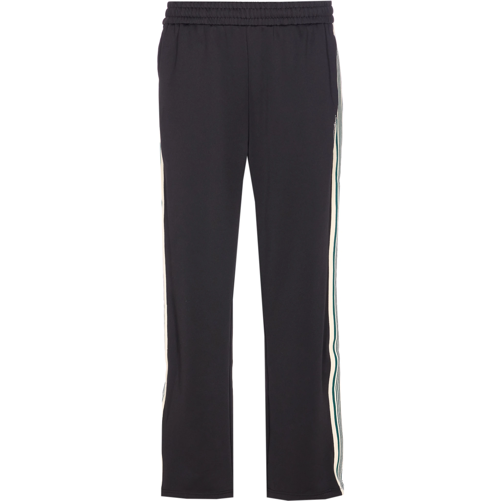 Represent Trousers Black