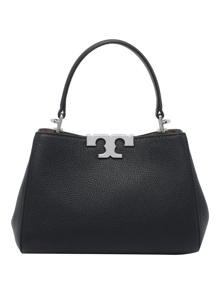 Tory Burch Bags.. Black