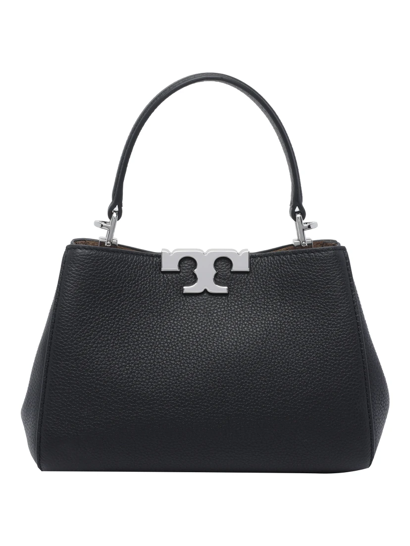 Tory Burch Bags.. Black