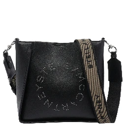 Stella McCartney Bags.. Black