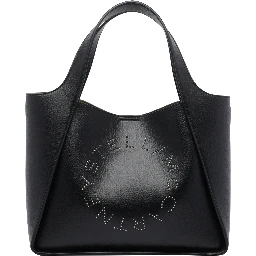 Stella McCartney Bags.. Black