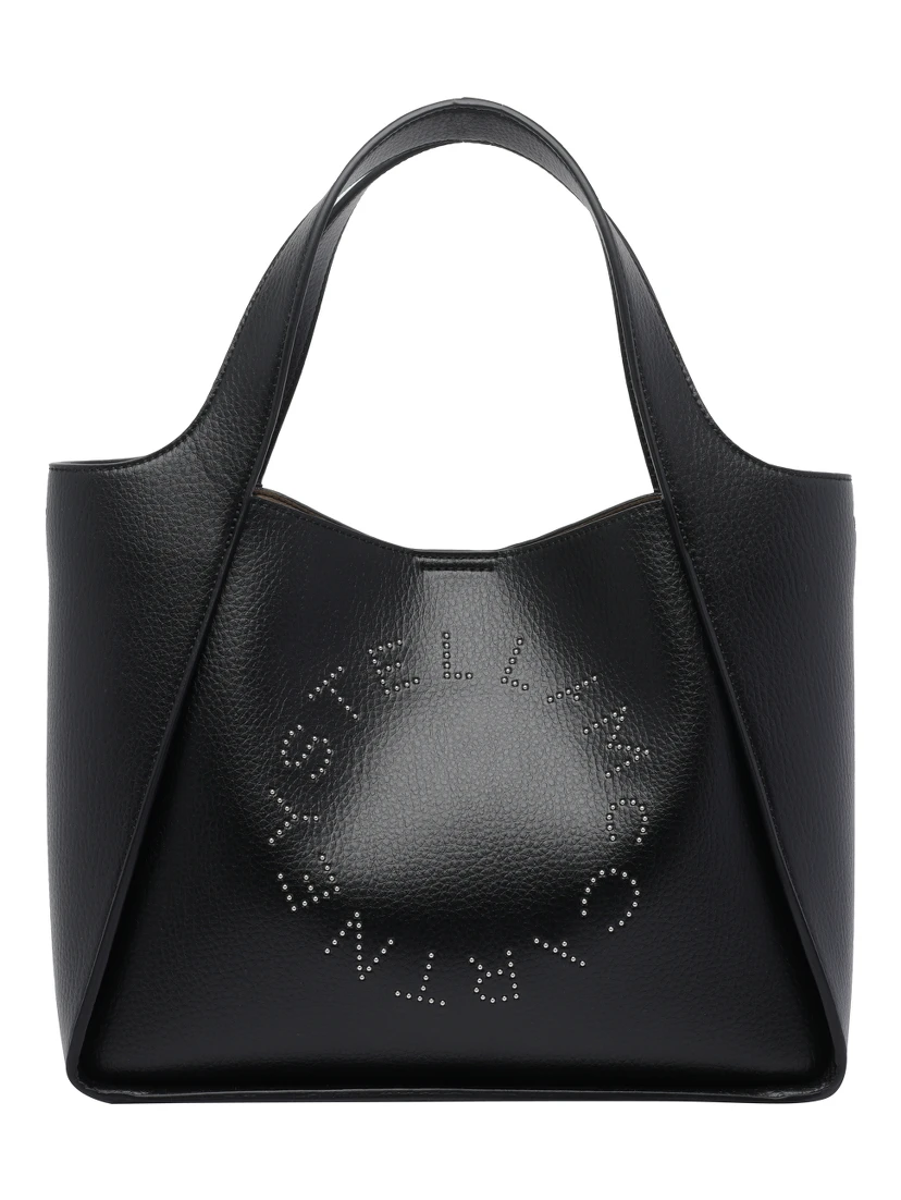 Stella McCartney Bags.. Black