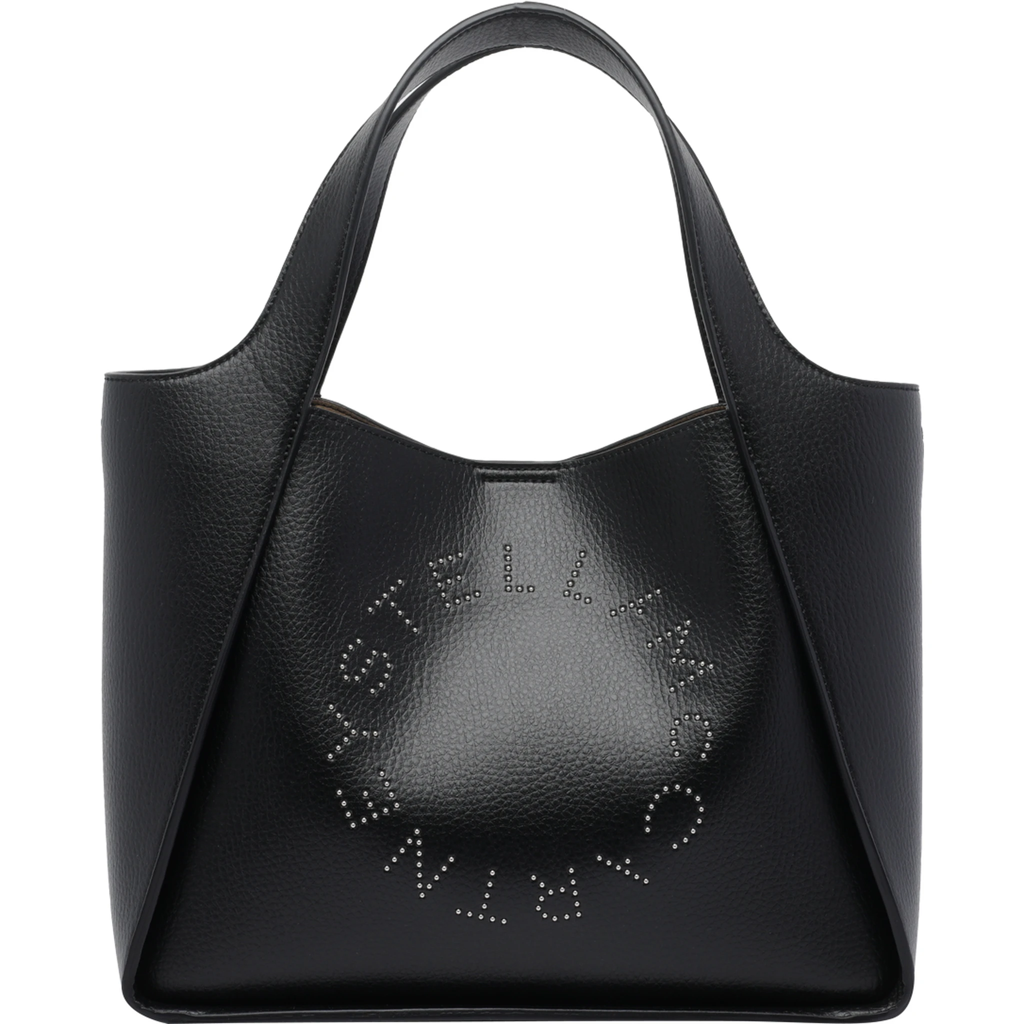 Stella McCartney Bags.. Black