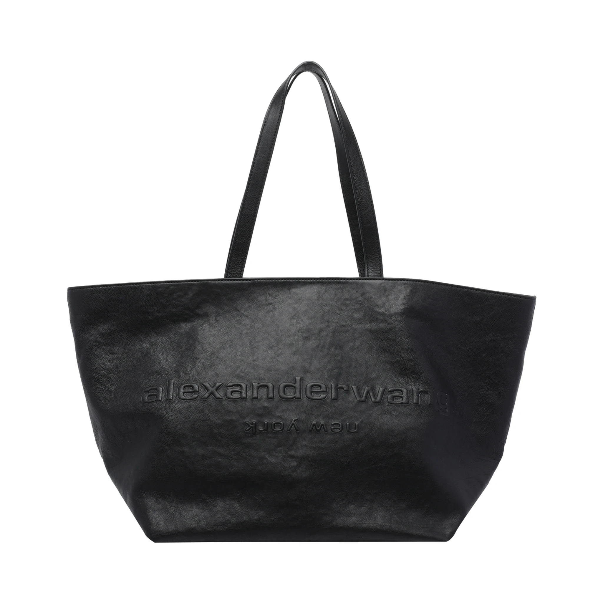 Alexander Wang Bags.. Black