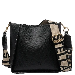 Stella McCartney Bags.. Black