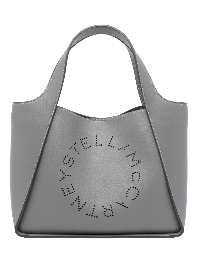 Stella McCartney Bags.. Grey