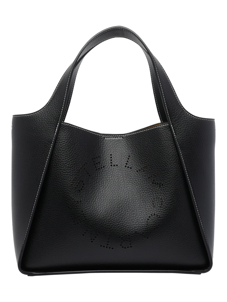Stella McCartney Bags.. Black