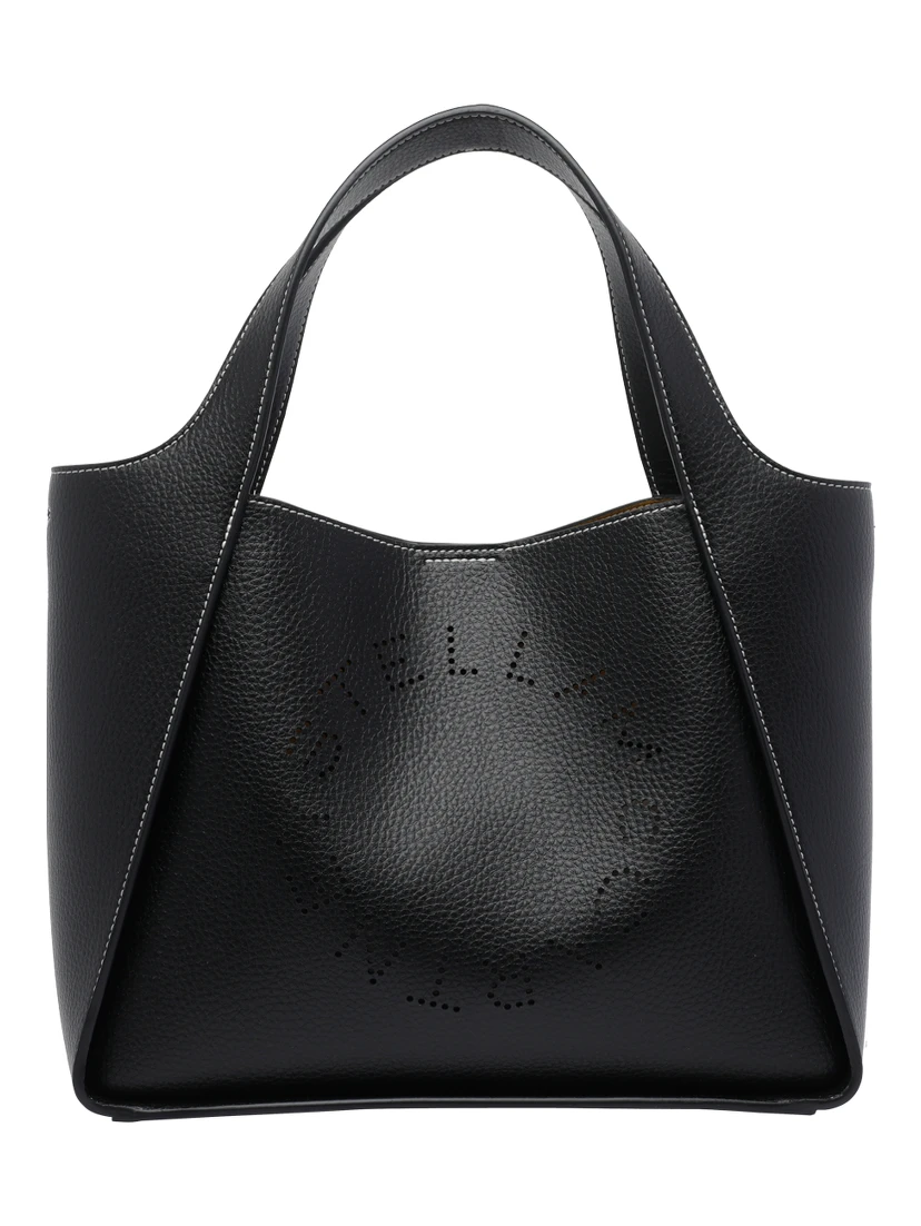 Stella McCartney Bags.. Black