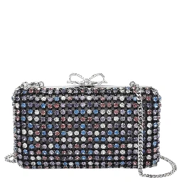 SELF PORTRAIT Bags.. MultiColour