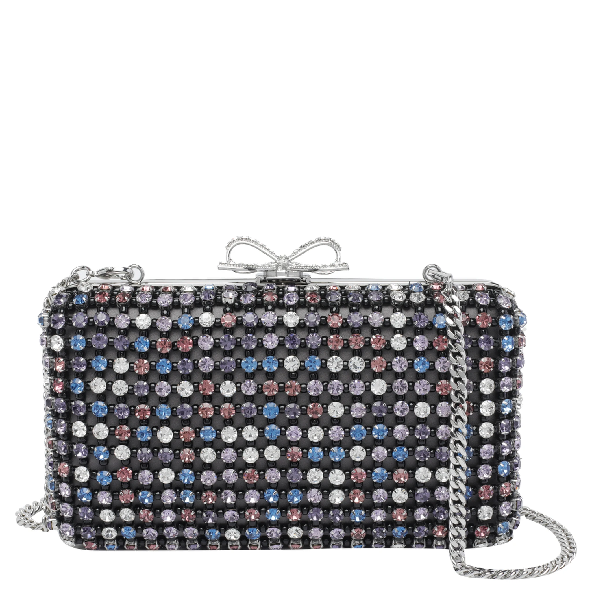 SELF PORTRAIT Bags.. MultiColour