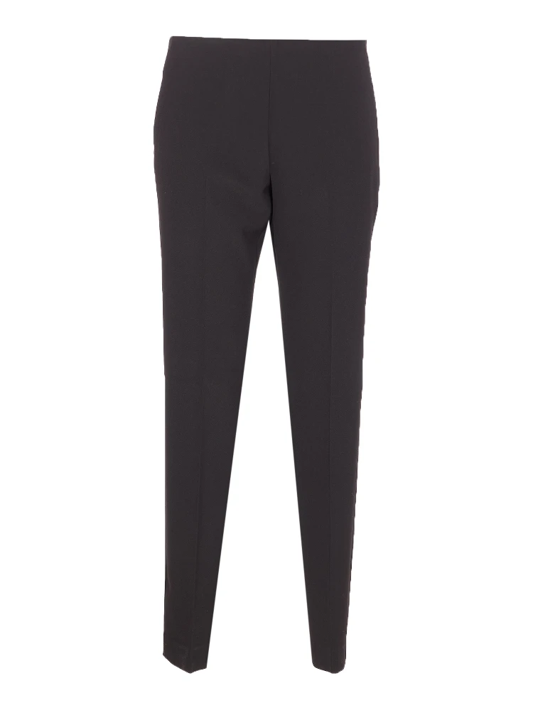 Liu Jo Trousers Black