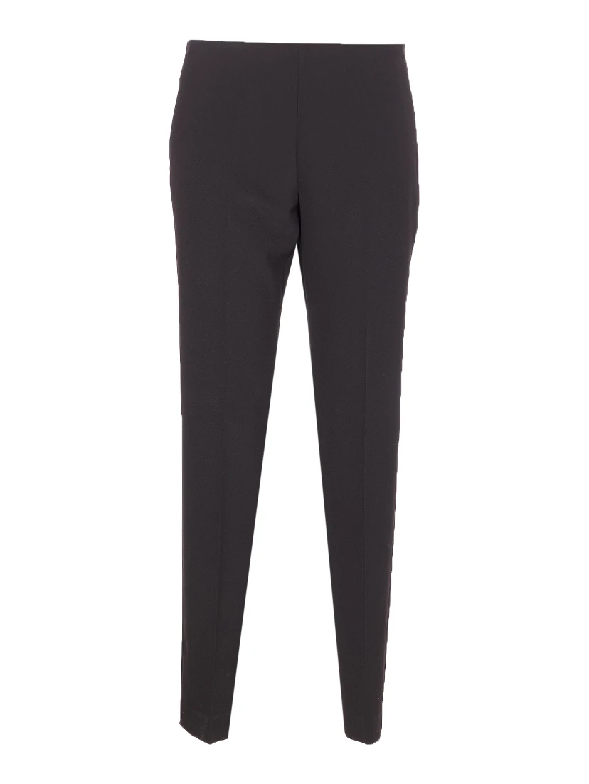 Liu Jo Trousers Black