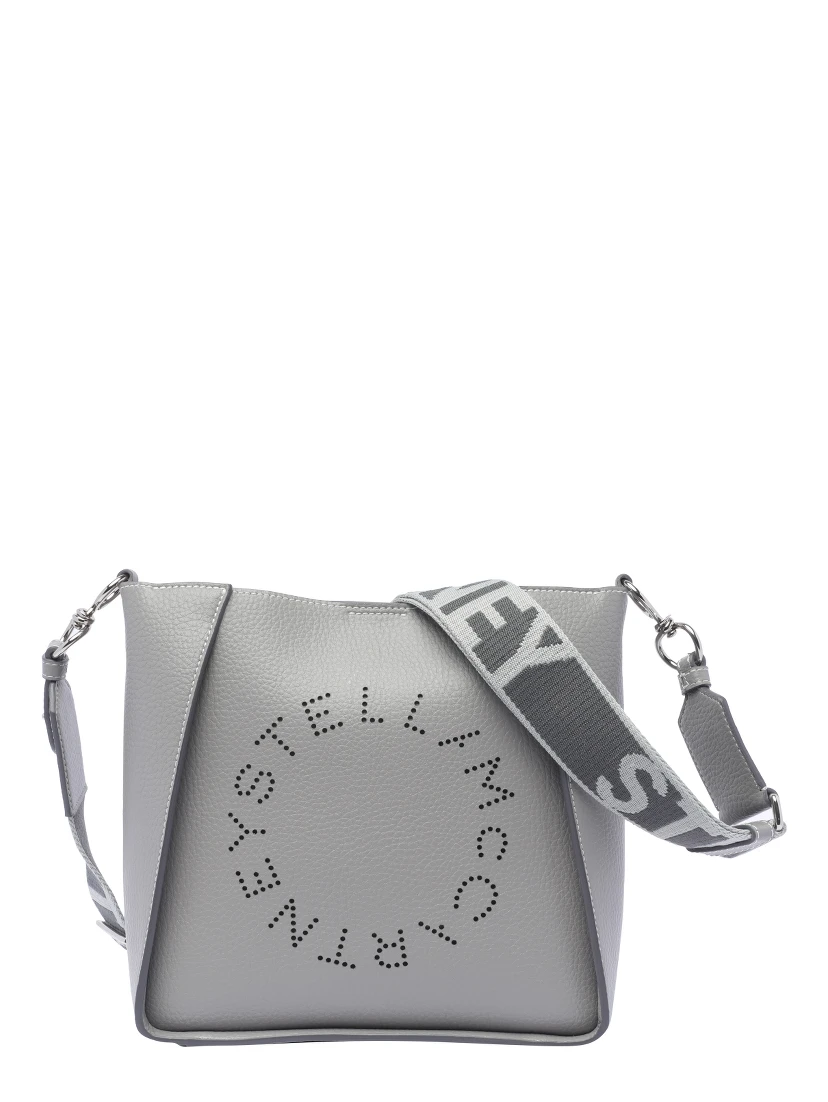 Stella McCartney Bags.. Grey