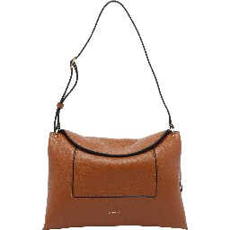 WANDLER Bags.. Brown