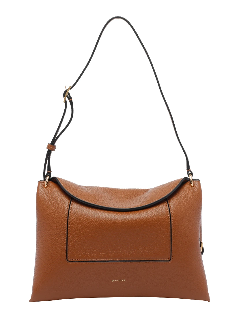 WANDLER Bags.. Brown