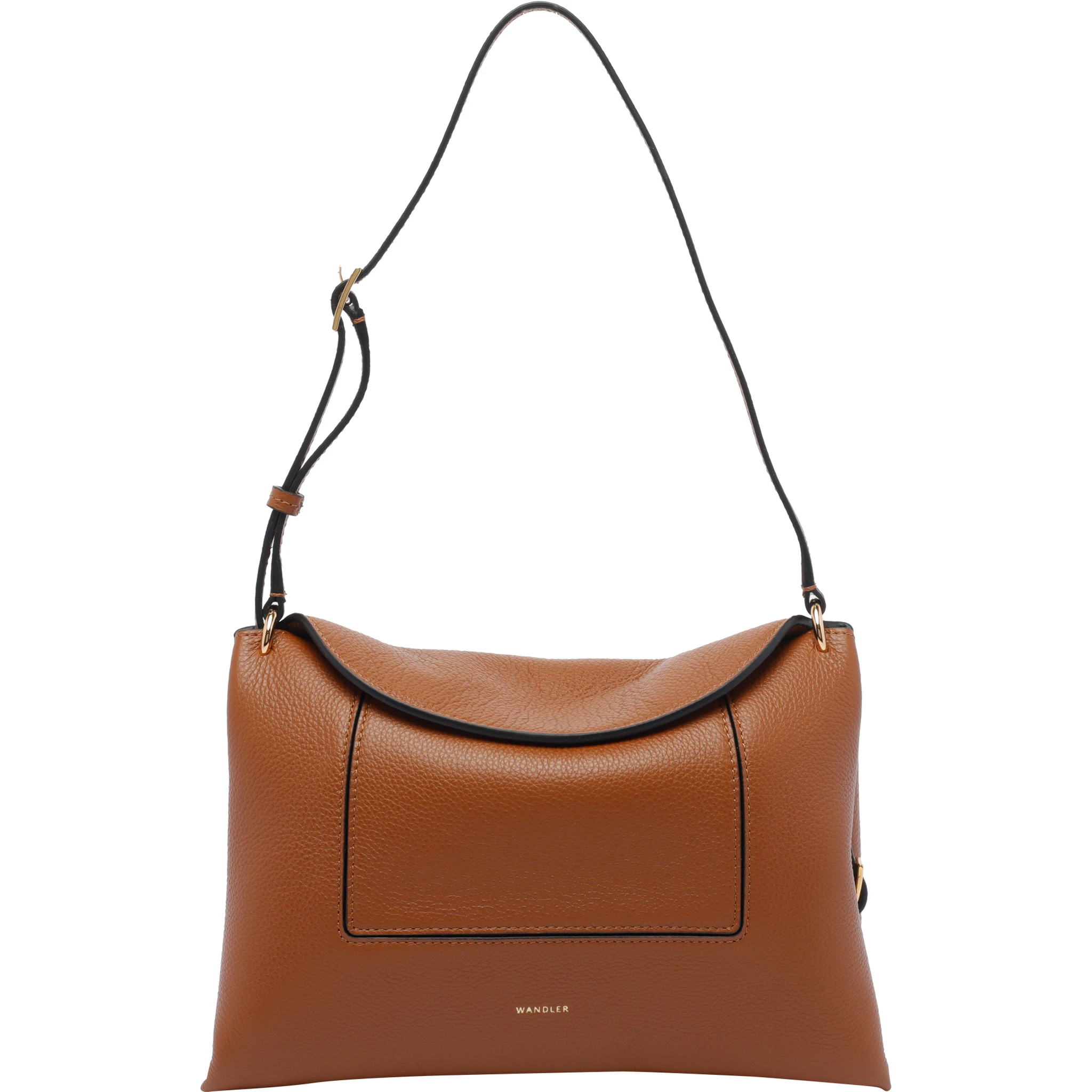 WANDLER Bags.. Brown