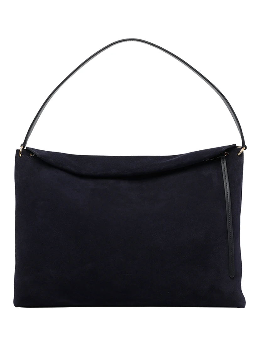 WANDLER Bags