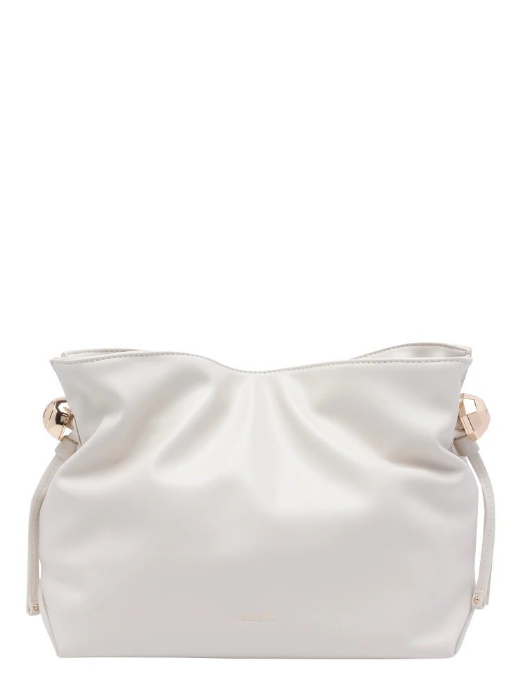Liu Jo Bags.. White