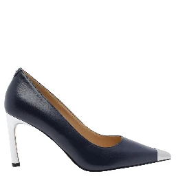 Michael Michael Kors Sandals