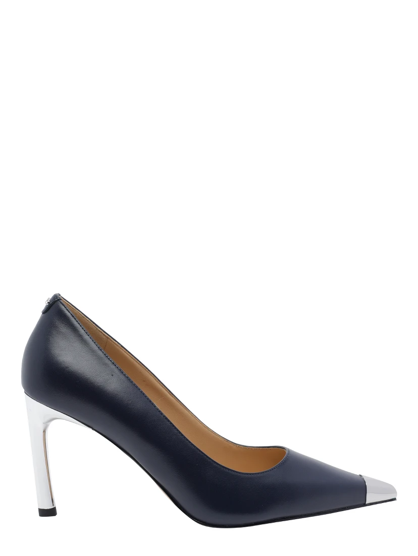 Michael Michael Kors Sandals
