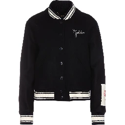 Golden Goose Coats