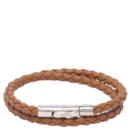 Tod's Bijoux Brown